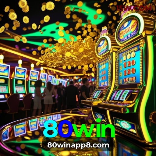 jogos_Slots