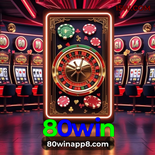 slot - Ganhe com confiança no cassino online mais seguro!