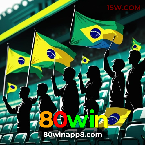 Download 80win Windows