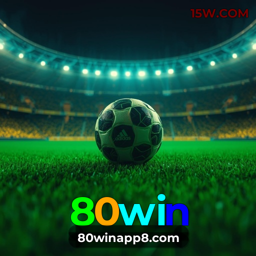 Funcionalidades App 80win