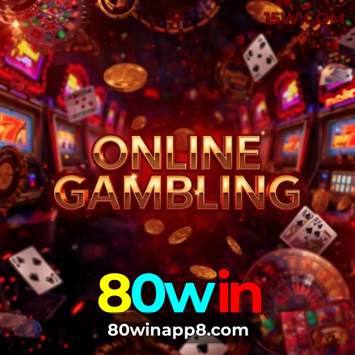 Performance App 80win