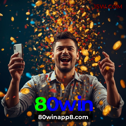 Starlight Princess - Slot game com multiplicadores na 80win