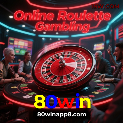 Aviator - Crash game popular na 80win