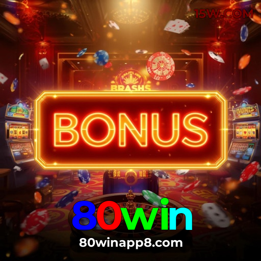 Starlight Princess - Slot game com multiplicadores na 80win