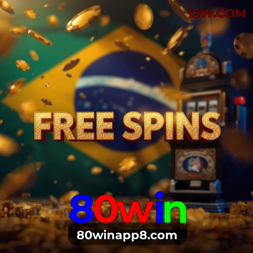 Starlight Princess - Slot game com multiplicadores na 80win