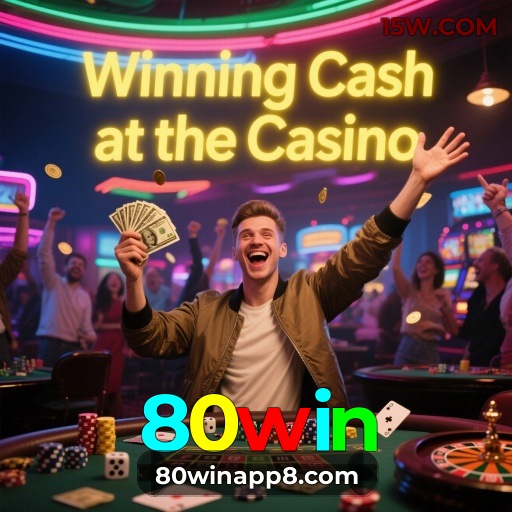 Dicas de Jogos do 80win