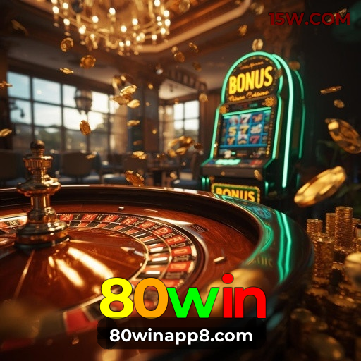 Aviator - Crash game popular na 80win