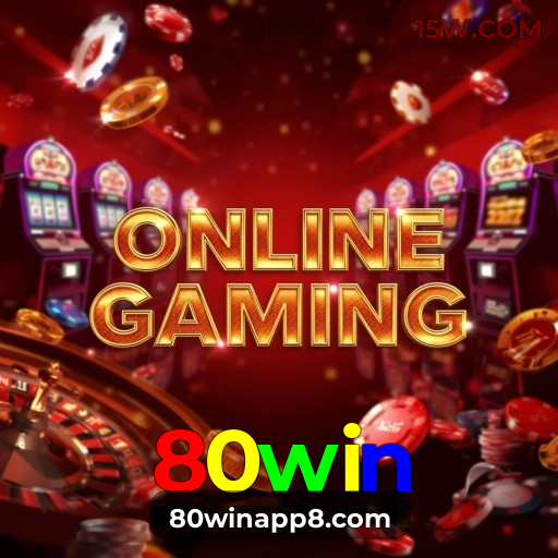 Rodadas Grátis no 80win